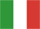 Italian