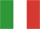 Italian