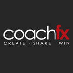 CoachFX