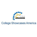 College Showcases America