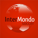 Intermondo Soccer
